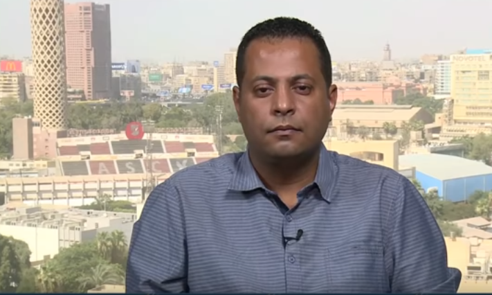 بالفيديو.. خبير: الحوثيون يقدمون مساومة "مُختلة" في الحُديدة.. ويتفاوضون للحفاظ على الميناء