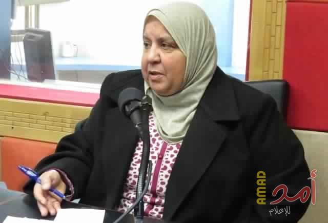 الخزندار: الإعلان عن موعد صرف مخصصات الشؤون سيتم منتصف يناير