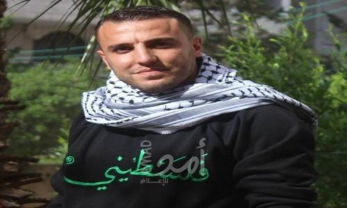 لقد فشلت قوى اليسار الفلسطيني ومعها حركة الجهاد الإسلامي