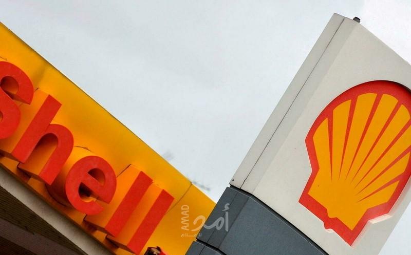 "شل" البريطانية تقيم خسائرها بعد انسحابها من روسيا