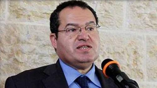 الخالدي: حراك دبلوماسي على المستوى العربي والدولي لرسم المستقبل الفلسطيني