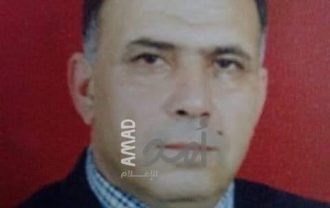 رحيل اللواء طيار متقاعد  محمد أحمد إسماعيل إبراهيم (أبو أشرف)  (1947م - 2022م)