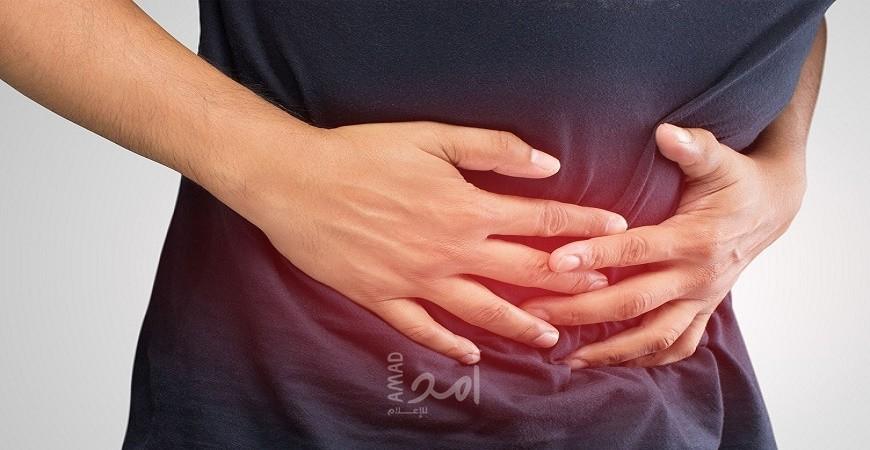 10 علاجات طبيعية لقرحة المعدة