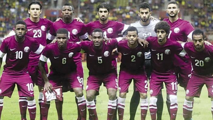 خطة قطر لـ"خطف وتجنيس" أفضل مواهب الكرة المصرية