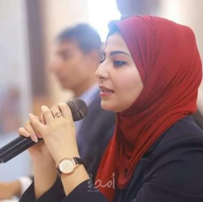 في يوم التضامن ... سبل تعزيز حركة التضامن مع القضية الفلسطينة
