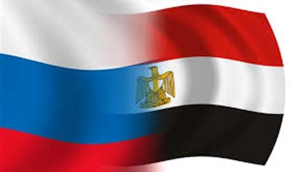 التحديات الاستراتيجية للتحالف الفرنسي المصري "خطر الإرهاب ، الحتمية الديمقراطية ، الشراكة الاقتصادية "