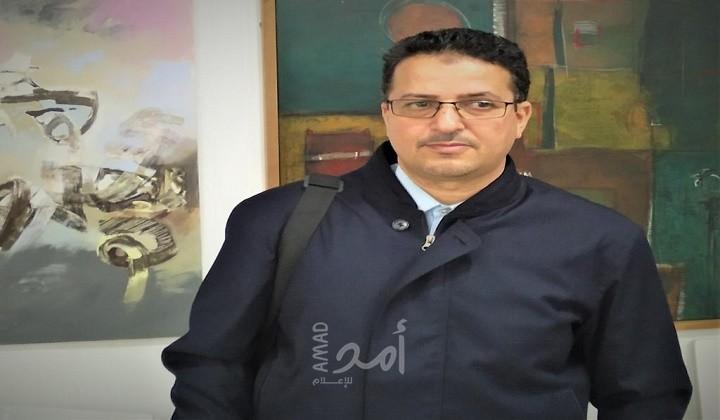 لوركا الأندلسية