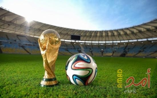 5 معلومات عن كأس العالم .. منها سرقته والعثور عليه بواسطة كلب
