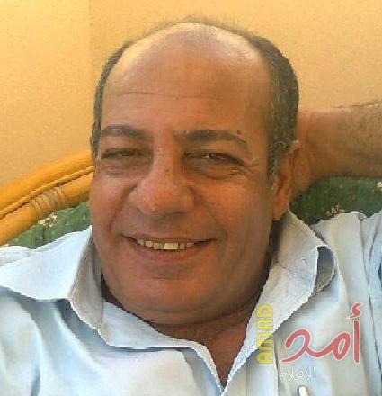 نتائج الثانوية العامة للعام 2020 تحت المجهر!؟