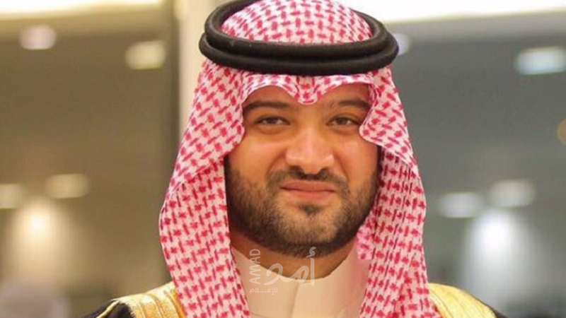أمير سعودي يغرد حول "طلب إرسال أموال إلى لبنان وتورط حزب الله في اليمن"