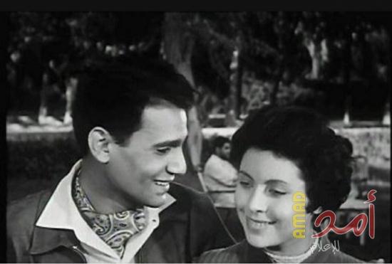 صور مؤلمة لحبيبة الراحل عبد الحليم حافظ​.. ونقابة المهن الموسيقية تتولى رعايتها