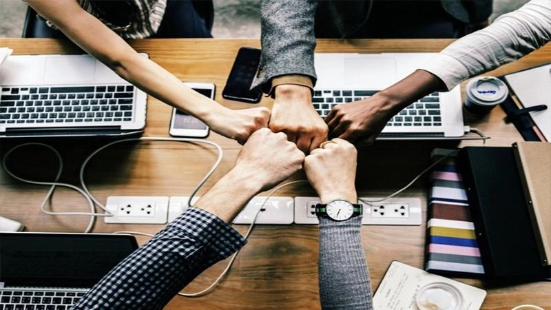 الحوسبة الكمية..حقبة جديدة من الذكاء التكنولوجى