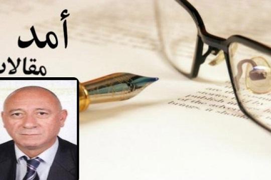 ماذا نحن فاعلون؟