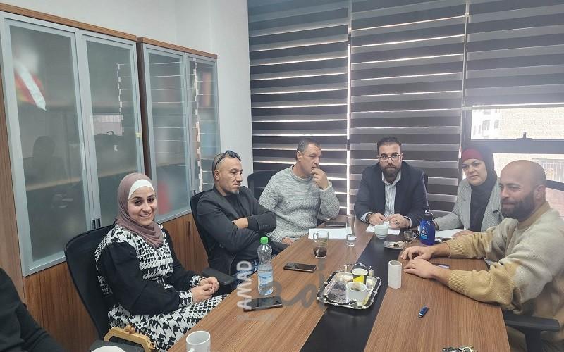 النضال الشعبي: اعتداءات منظمات المستوطنين الارهابية تأخذ طابعا جماعيا منظما