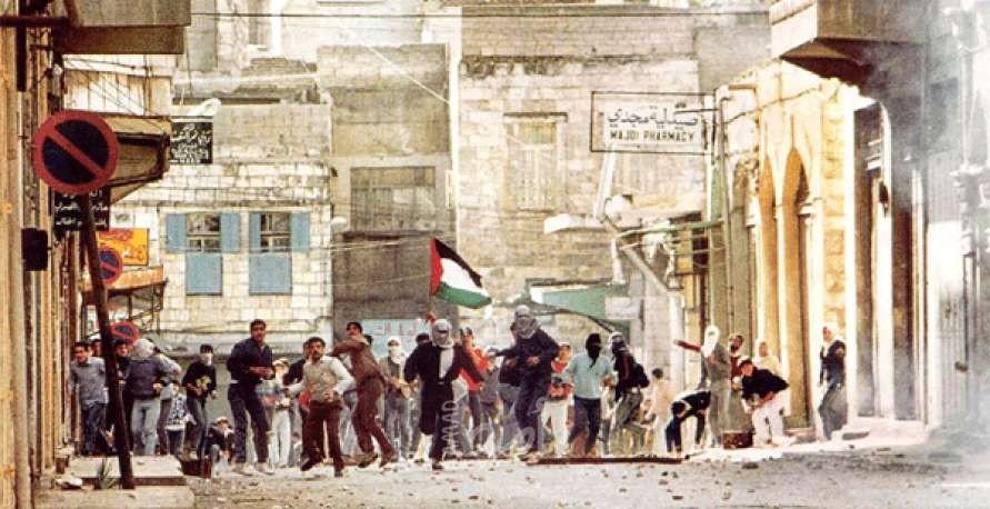 الحركة الإسلامية الوطنية "الوسط" وتيار الاستقلال يؤكدان على ضرورة تحقيق المصالحة والوحدة الوطنية