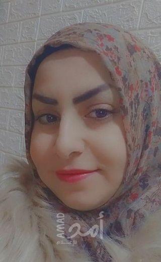 اللّغة العربيّة تريد بندقيّة ومصنعاً وغزّة
