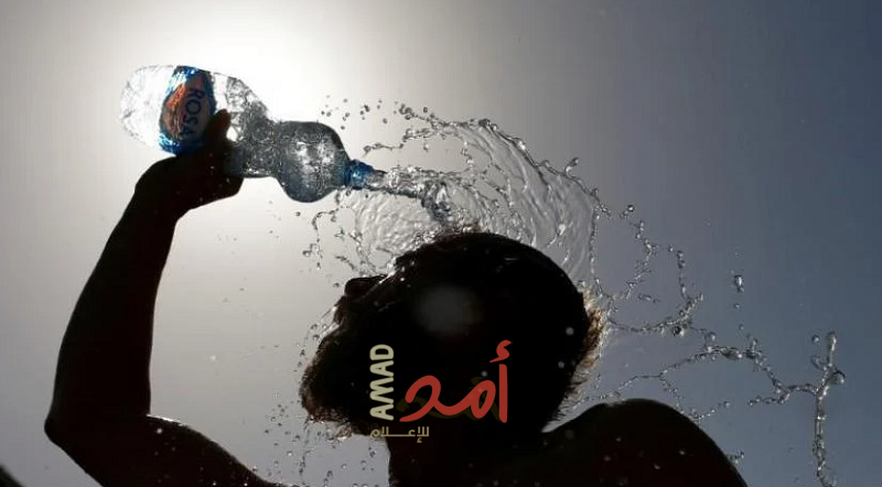 عالم في "ناسا" يرجّح أن يكون "يوليو" أكثر الأشهر سخونة