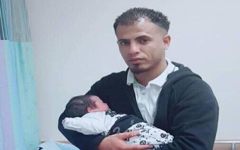 نتائج التشريح الأولية للشهيد الهربد تفند ادعاء الشرطي الإسرائيلي بتشكيل الشهيد خطرا عليه