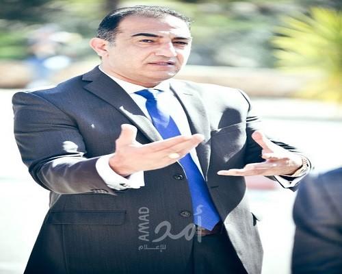 شركة "كايا كلين" تحصل حصرياً على حقوق التصنيع والتوزيع لتقنية "اكر وفيتو"