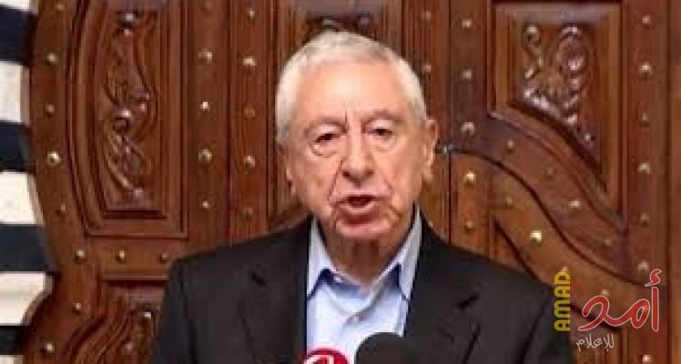 حواتمة يهنئ موراليس بتجديد إنتخابه رئيساً لبوليفيا