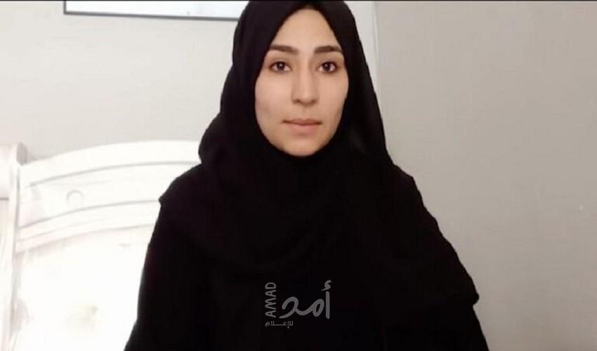 "يوتيوبر" أفغانية تنشر رسالة وداع قبل مقتلها خلال فرارها من البلاد - فيديو