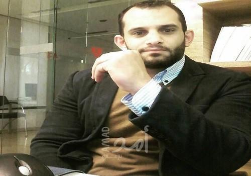 بين الانتخابات الاسرائيلية والامريكية.. استمرار الرهان على مثالية الزمن الفاشلة!