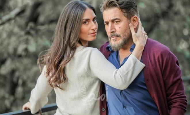 تعرف على أبرز الثنائيات بين الممثلين خلال مسلسلات رمضان 2021