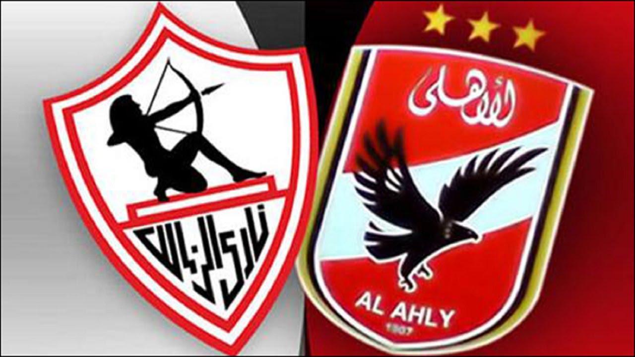 ماذا قال ليفربول تزامنًا مع خماسية الأهلي في الزمالك؟