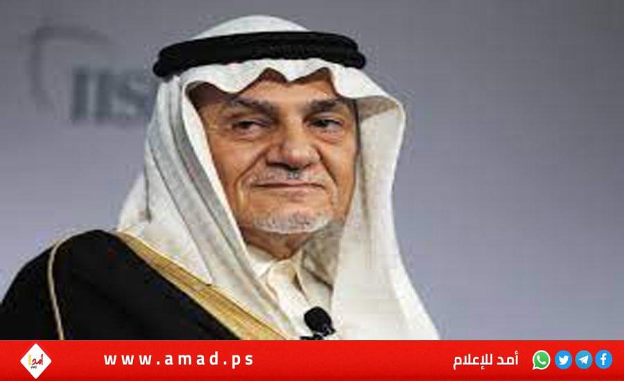 الحرب في غزة... الفشل الكبير