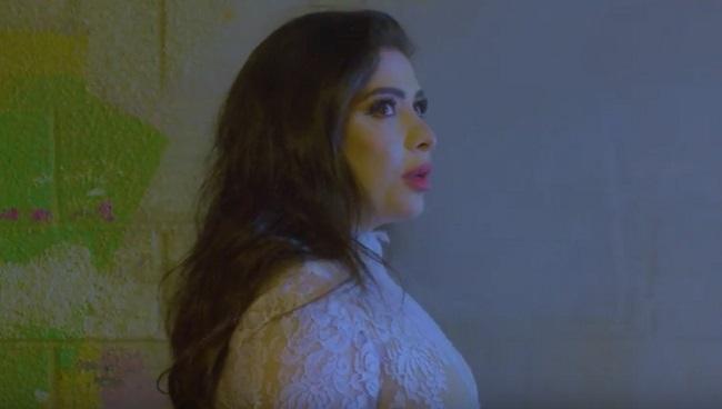 بالفيديو.. لأول مرة حفيدة صدام حسين تروى تفاصيل جديدة عن جدها في ذكرى إعدامه