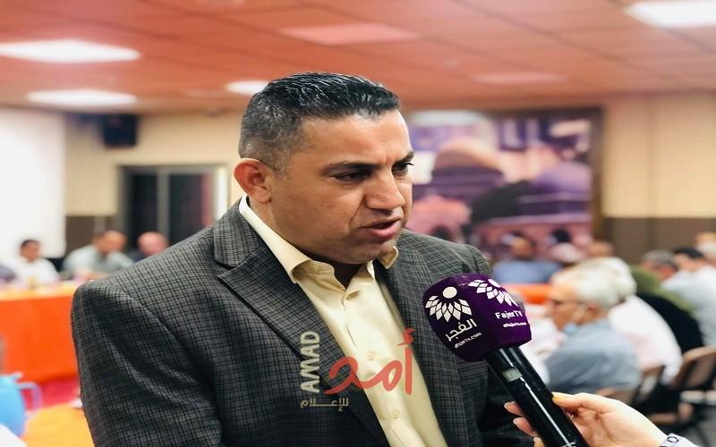 النضال الشعبي تؤكد عمق العلاقات والصداقة مع الصين والمضي في تطويرها 