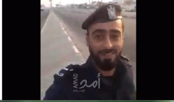 على خلفية منشورات "فيسبوك".. أجهزة حماس تعتقل أحد عناصرها والشقيقيين ياسر ومحمد الطويل