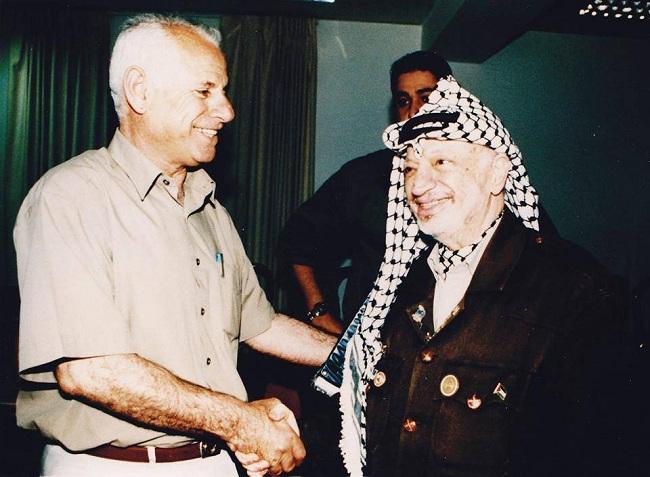 في الظل: عبد المنعم حمدان.. "الصّادِقْ" وما هتَفَ لِغَيرِها!