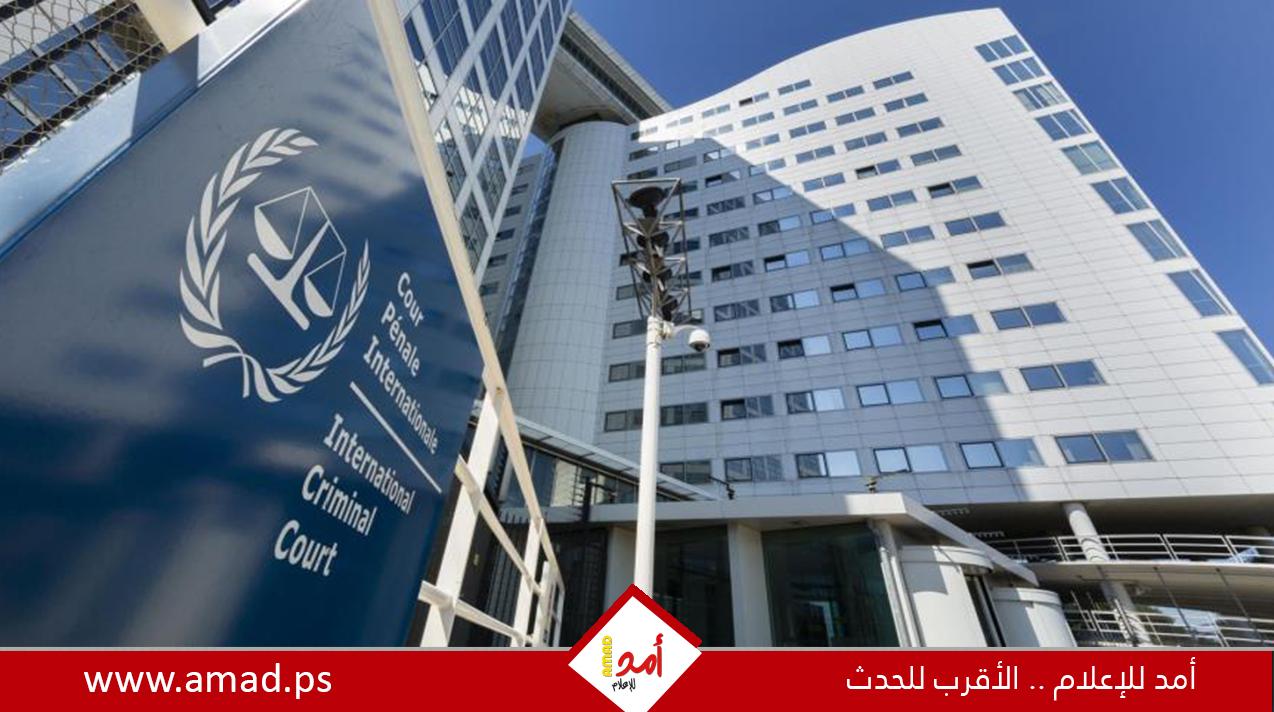 لجنة مناهضة التعذيب تتوجه بشكوى ضد إسرائيل للجنايات الدولية