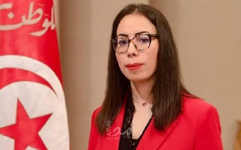 تونس المحكمة الإدارية تؤيد قرار سعيّد بتجميد منح وامتيازات النواب