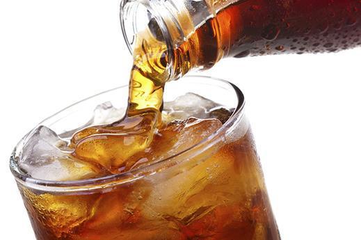 منظمة الصحة العالمية تدعو  إلى فرض ضرائب على المشروبات المحلاة