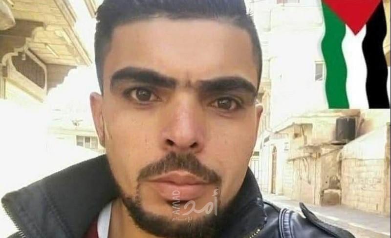 خانيونس: وفاة شاب متأثراً بجراحه بـ "نطحة عجل"