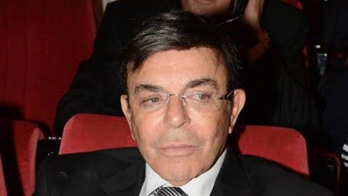 بالفيديو.. سمير صبري يكشف تفاصيل قصة حب العندليب وسعاد حسني