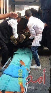 مصدر لـ"امد": الحمدالله في نابلس لبحث الوضع الأمني بعد الاشتباكات وسقوط شهداء من الأمن