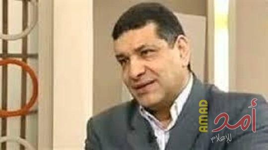 إرهاب فى قلب المعادى
