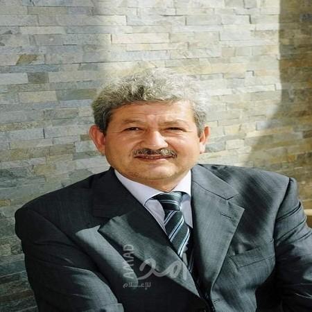 مؤتمر وعد الآخره تغييب للوعى وهرطقه دينية