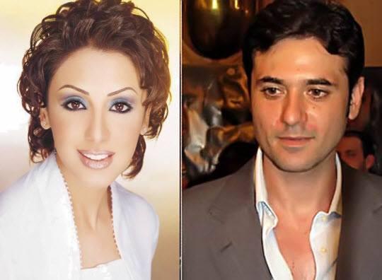 الزواج السري بين الفنانين في الميزان