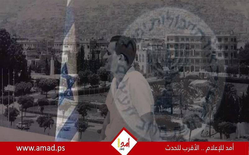 ابنة الجاسوس كوهين تطلب وساطة الإمارات لدى الرئيس السوري لاستعادة رفات والدها