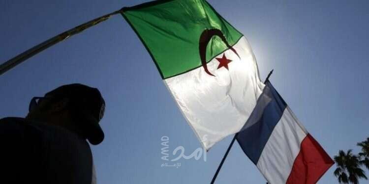 "لوموند": عودة السفير الجزائري إلى باريس تطوي صفحة التوتر