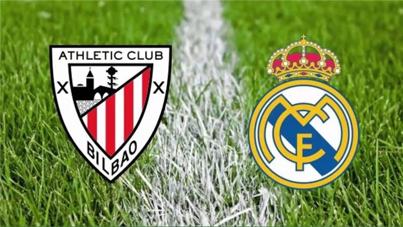 ريال مدريد يتوج بكأس السوبر الإسباني في السعودية - فيديو