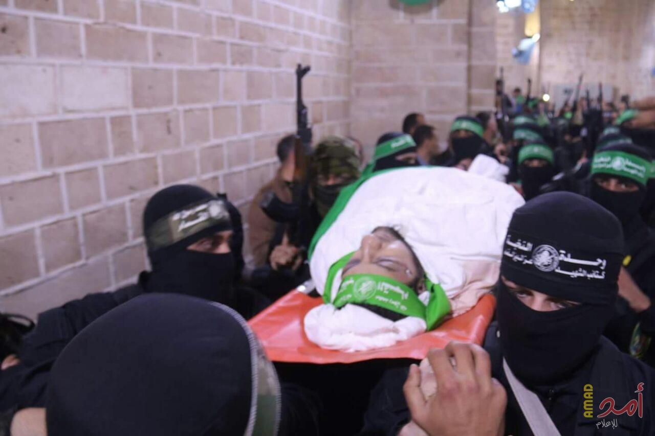 محللون: إسرائيل اعتمدت على "متخابرين" فلسطينيين في اغتيال "فقهاء"