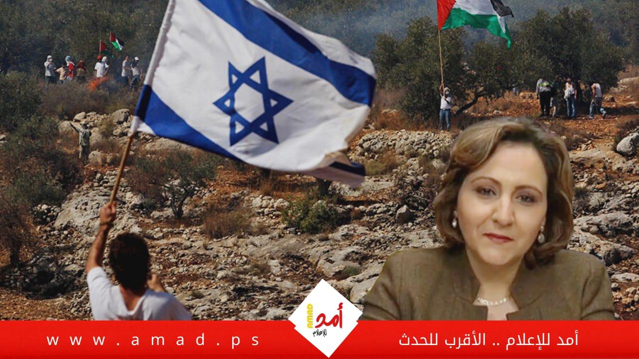الإعلام الغربي والرواية الفلسطينية.. دعوات لاستراتيجية فاعلة تتصدى للرواية الإسرائيلية