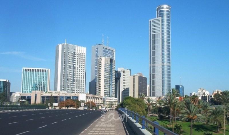 إيكونوميست: تل أبيب أغلى مدينة في العالم في (2021)