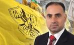 فتح: دعوة التشريعي للانعقاد مرتبط بمدى انجاز المصالحة