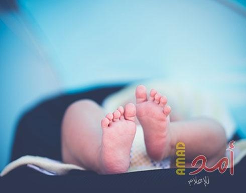 تفاصيل مرعبة.. الأب يبع الجنين فى بطن زوجته